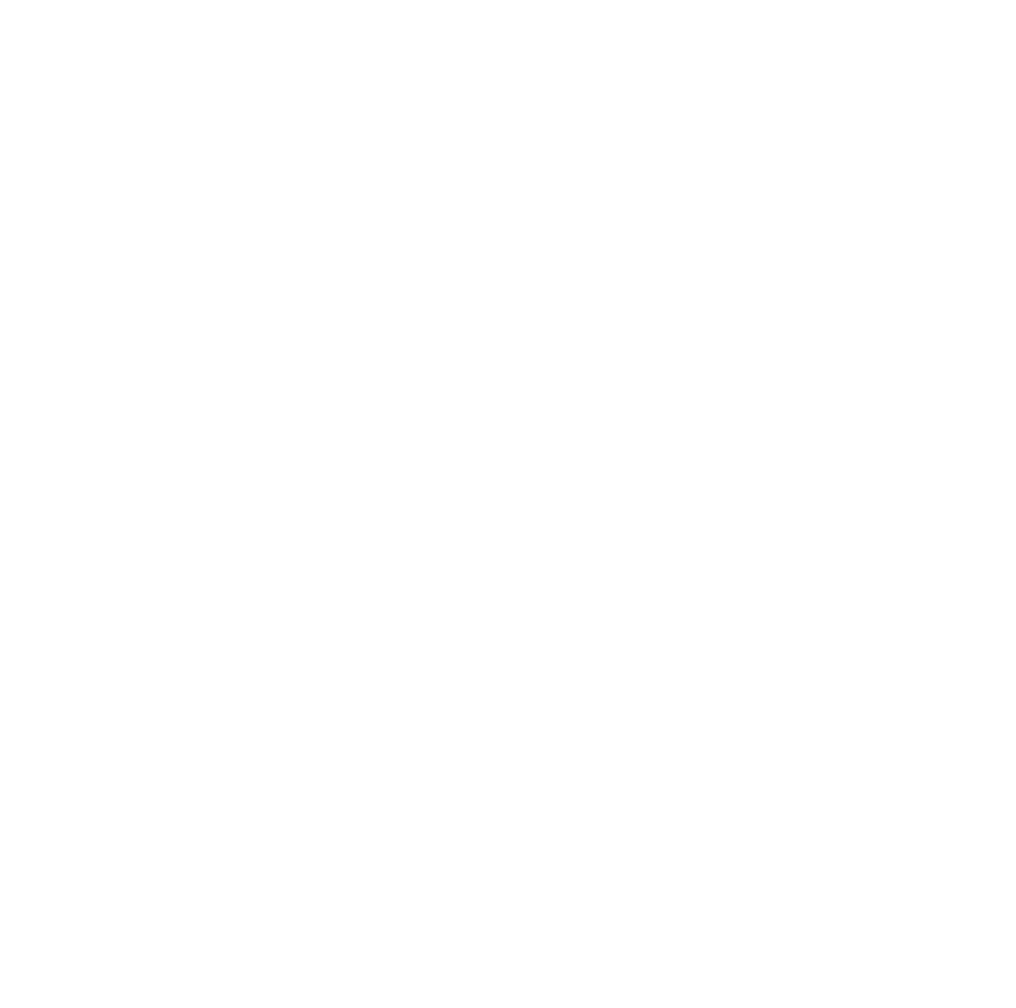 Logo The Line Vision